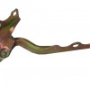 PEUGEOT 301- 13/16; KAPUT MENTEŞESİ SAĞ PEUGEOT 301- 13/16; KAPUT MENTEŞESİ SAĞ