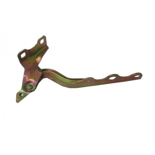 PEUGEOT 301- 13/16; KAPUT MENTEŞESİ SAĞ PEUGEOT 301- 13/16; KAPUT MENTEŞESİ SAĞ