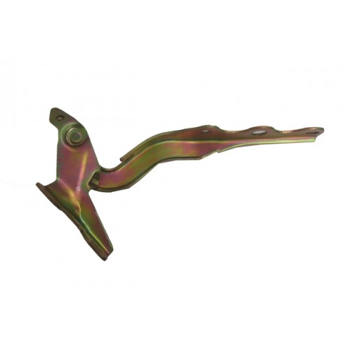 PEUGEOT 301- 13/16; KAPUT MENTEŞESİ SOL PEUGEOT 301- 13/16; KAPUT MENTEŞESİ SOL