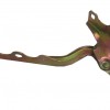 PEUGEOT 301- 13/16; KAPUT MENTEŞESİ SOL PEUGEOT 301- 13/16; KAPUT MENTEŞESİ SOL