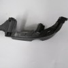 PEUGEOT 301- 13/16; STOP LAMBASI ALT BAĞLANTI BRAKETİ SAĞ (PLASTİK)