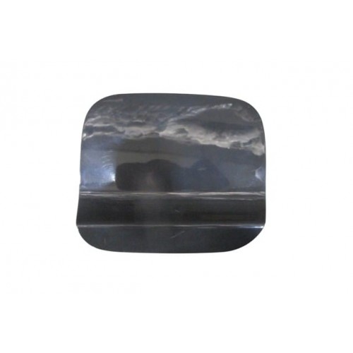 CITROEN C ELYSEE- 12/16; YAKIT DEPO KAPAĞI DIŞ SİYAH (TW)