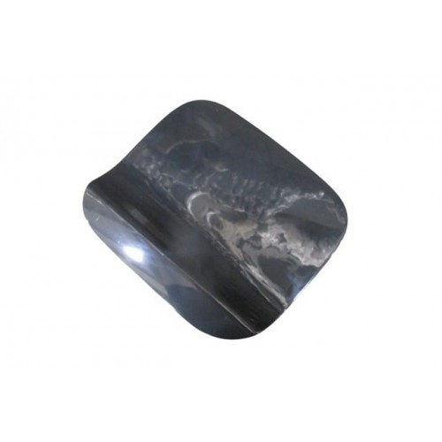 CITROEN C ELYSEE- 12/16; YAKIT DEPO KAPAĞI DIŞ SİYAH (TW)