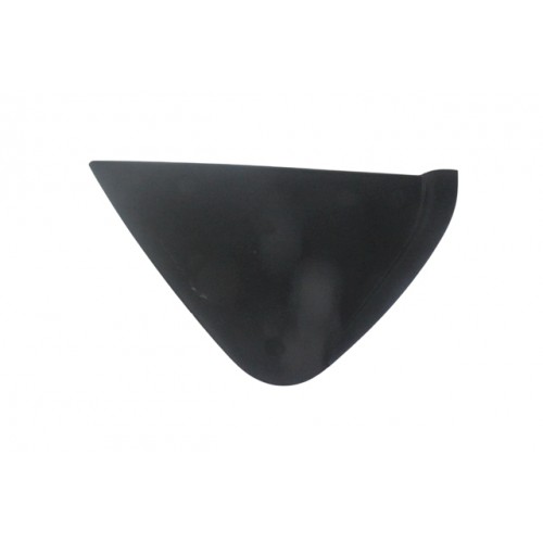 PEUGEOT 301- 13/16; ARKA KAPI CAM PLASTİĞİ SAĞ