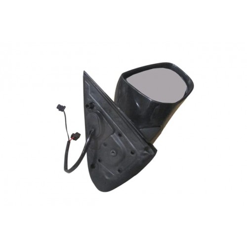 PEUGEOT 301- 17/19; KAPI AYNASI SAĞ ELEKTRİKLİ/ISITMALI/SENSÖRLÜ (TW)