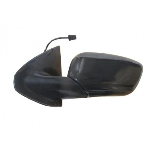 PEUGEOT 301- 17/19; KAPI AYNASI SOL ELEKTRİKLİ/ISITMALI (TW)