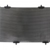 PEUGEOT 301- 13/16; KLİMA RADYATÖRÜ 1.2/1.6İ/1.5/1.6 HDİ (BRAZING) (587X367X16) ALÜMİNYUM (ORİS) PEUGEOT 301- 13/16; KLİMA RADYATÖRÜ 1.2/1.6İ/1.5/1.6 HDİ (BRAZING) (587X367X16) ALÜMİNYUM (ORİS)