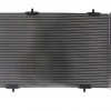 PEUGEOT 301- 13/16; KLİMA RADYATÖRÜ 1.2/1.6İ/1.5/1.6 HDİ (BRAZING) (587X367X16) ALÜMİNYUM (ORİS) PEUGEOT 301- 13/16; KLİMA RADYATÖRÜ 1.2/1.6İ/1.5/1.6 HDİ (BRAZING) (587X367X16) ALÜMİNYUM (ORİS)
