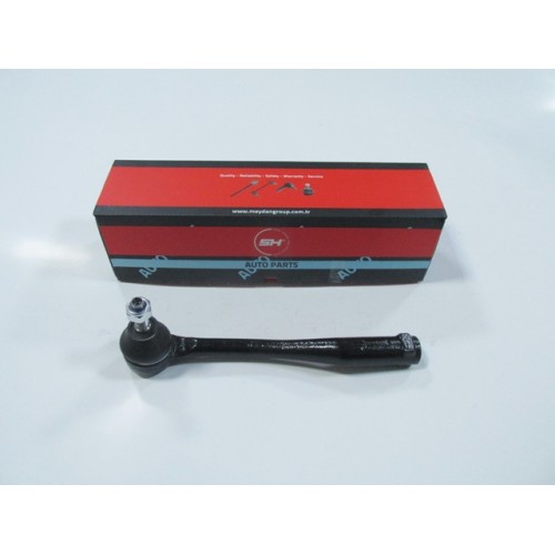 PEUGEOT 301- 13/16; ROT BASI SOL (SH) PEUGEOT 301- 13/16; ROT BASI SOL (SH)