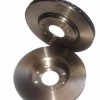 PEUGEOT 301- 13/16; ÖN FREN DISKI (HAVALI)(ADET)(266X22X66X34,2X4-2)(BRAMAX) PEUGEOT 301- 13/16; ÖN FREN DISKI (HAVALI)(ADET)(266X22X66X34,2X4-2)(BRAMAX)