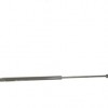 PEUGEOT 301- 13/16; BAGAJ AMORTİSÖRÜ (58CM) SAĞ/SOL AYNI ADET (TUFF SUPPORT)