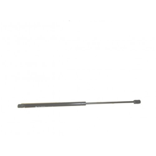 PEUGEOT 301- 13/16; BAGAJ AMORTİSÖRÜ (58CM) SAĞ/SOL AYNI ADET (TUFF SUPPORT)