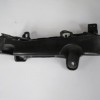 PEUGEOT 301- 17/21; STOP LAMBASI ALT BAĞLANTI BRAKETİ SAĞ (PLASTİK)