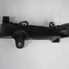 PEUGEOT 301- 17/21; STOP LAMBASI ALT BAĞLANTI BRAKETİ SOL (PLASTİK)