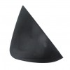 PEUGEOT 301- 17/21; ARKA KAPI CAM PLASTİĞİ SAĞ PEUGEOT 301- 17/21; ARKA KAPI CAM PLASTİĞİ SAĞ
