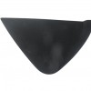 PEUGEOT 301- 17/21; ARKA KAPI CAM PLASTİĞİ SAĞ PEUGEOT 301- 17/21; ARKA KAPI CAM PLASTİĞİ SAĞ