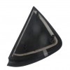 PEUGEOT 301- 17/21; ARKA KAPI CAM PLASTİĞİ SAĞ PEUGEOT 301- 17/21; ARKA KAPI CAM PLASTİĞİ SAĞ