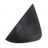 PEUGEOT 301- 17/21; ARKA KAPI CAM PLASTİĞİ SOL PEUGEOT 301- 17/21; ARKA KAPI CAM PLASTİĞİ SOL