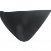 PEUGEOT 301- 17/21; ARKA KAPI CAM PLASTİĞİ SOL PEUGEOT 301- 17/21; ARKA KAPI CAM PLASTİĞİ SOL