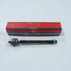 PEUGEOT 301- 17/21; ROT MILI/KOLU SAG/SOL AYNI (ADET) (SH)