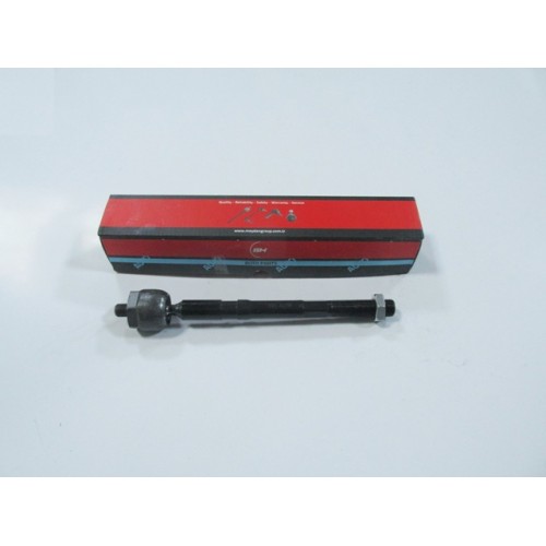 PEUGEOT 301- 17/21; ROT MILI/KOLU SAG/SOL AYNI (ADET) (SH)