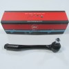 PEUGEOT 301- 17/21; ROT BASI SAG (SH) PEUGEOT 301- 17/21; ROT BASI SAG (SH)