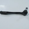 PEUGEOT 301- 17/21; ROT BASI SAG (SH) PEUGEOT 301- 17/21; ROT BASI SAG (SH)