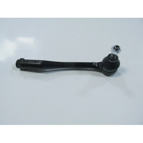 PEUGEOT 301- 17/21; ROT BASI SAG (SH) PEUGEOT 301- 17/21; ROT BASI SAG (SH)