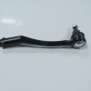 PEUGEOT 301- 17/21; ROT BASI SAG (SH) PEUGEOT 301- 17/21; ROT BASI SAG (SH)
