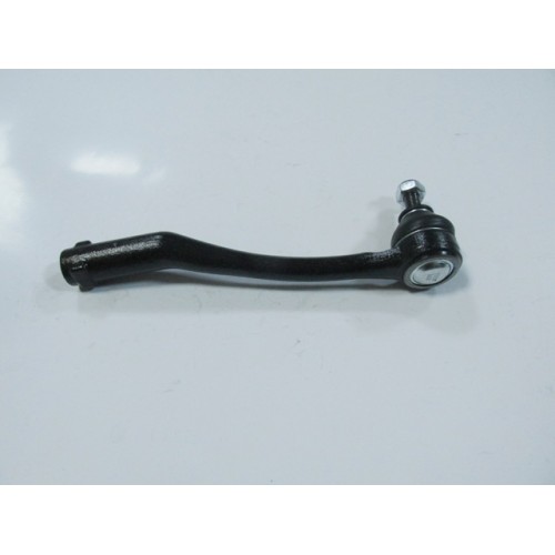 PEUGEOT 301- 17/21; ROT BASI SAG (SH)