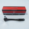 PEUGEOT 301- 17/21; ROT BASI SOL (SH) PEUGEOT 301- 17/21; ROT BASI SOL (SH)