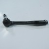 PEUGEOT 301- 17/21; ROT BASI SOL (SH) PEUGEOT 301- 17/21; ROT BASI SOL (SH)