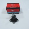 PEUGEOT 301- 17/21; ALT ROTIL SAG/SOL AYNI (ADET) (SH) PEUGEOT 301- 17/21; ALT ROTIL SAG/SOL AYNI (ADET) (SH)