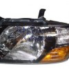 MITSUBISHI PAJERO- 00/03; FAR LAMBASI SOL MANUEL SIYAH TIP SARI/BEYAZ SINYALLI (FAMELLA) MITSUBISHI PAJERO- 00/03; FAR LAMBASI SOL MANUEL SIYAH TIP SARI/BEYAZ SINYALLI (FAMELLA)