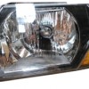 MITSUBISHI PAJERO- 00/03; FAR LAMBASI SOL MANUEL SIYAH TIP SARI/BEYAZ SINYALLI (FAMELLA) MITSUBISHI PAJERO- 00/03; FAR LAMBASI SOL MANUEL SIYAH TIP SARI/BEYAZ SINYALLI (FAMELLA)