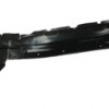 MITSUBISHI PAJERO- 00/06; ÖN ÇAMURLUK DAVLUMBAZI SAĞ (TYG) MITSUBISHI PAJERO- 00/06; ÖN ÇAMURLUK DAVLUMBAZI SAĞ (TYG)