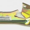 MITSUBISHI PAJERO- 00/06; KAPUT MENTEŞESİ SOL (TYG) MITSUBISHI PAJERO- 00/06; KAPUT MENTEŞESİ SOL (TYG)