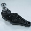 MITSUBISHI PAJERO- 00/06; ALT ROTIL SAG/SOL AYNI (ADET) (SH) MITSUBISHI PAJERO- 00/06; ALT ROTIL SAG/SOL AYNI (ADET) (SH)