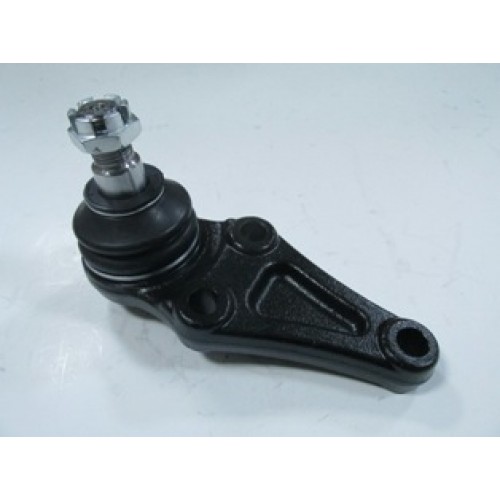 MITSUBISHI PAJERO- 00/06; ALT ROTIL SAG/SOL AYNI (ADET) (SH) MITSUBISHI PAJERO- 00/06; ALT ROTIL SAG/SOL AYNI (ADET) (SH)