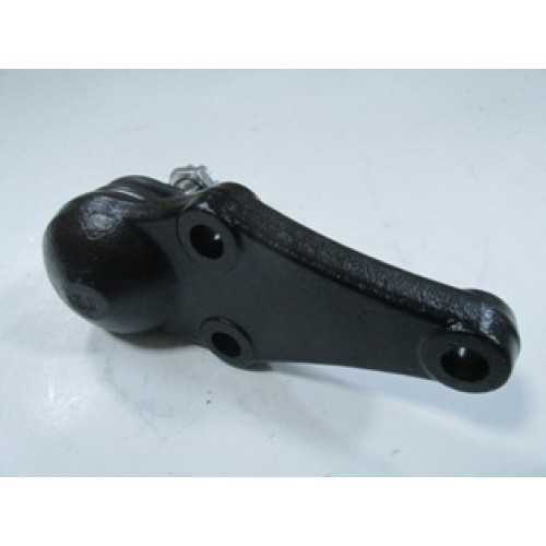 MITSUBISHI PAJERO- 00/06; ALT ROTIL SAG/SOL AYNI (ADET) (SH) MITSUBISHI PAJERO- 00/06; ALT ROTIL SAG/SOL AYNI (ADET) (SH)