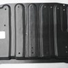 MITSUBISHI PAJERO- 00/06; KARTER MUHAFAZA PLASTİĞİ (LT-MB8009) (TYG) MITSUBISHI PAJERO- 00/06; KARTER MUHAFAZA PLASTİĞİ (LT-MB8009) (TYG)