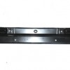 PEUGEOT BIPPER- 08/17; ARKA PANEL İÇ SACI PEUGEOT BIPPER- 08/17; ARKA PANEL İÇ SACI