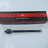 PEUGEOT BIPPER- 08/17; ROT MILI/KOLU SAG/SOL AYNI (ADET) (SH)
