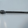 PEUGEOT BIPPER- 08/17; ROT MILI/KOLU SAG/SOL AYNI (ADET) (SH)
