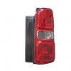 PEUGEOT EXPERT- 24/25; STOP LAMBASI SAĞ KIRMIZI/BEYAZ (MARS) PEUGEOT EXPERT- 24/25; STOP LAMBASI SAĞ KIRMIZI/BEYAZ (MARS)