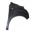 PEUGEOT EXPERT- 24/25; ÖN ÇAMURLUK DELİKLİ SAĞ (ORAN) PEUGEOT EXPERT- 24/25; ÖN ÇAMURLUK DELİKLİ SAĞ (ORAN)
