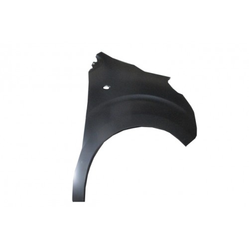 PEUGEOT EXPERT- 24/25; ÖN ÇAMURLUK DELİKLİ SAĞ (ORAN) PEUGEOT EXPERT- 24/25; ÖN ÇAMURLUK DELİKLİ SAĞ (ORAN)