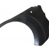 PEUGEOT EXPERT- 24/25; ÖN ÇAMURLUK DELİKLİ SAĞ (ORAN) PEUGEOT EXPERT- 24/25; ÖN ÇAMURLUK DELİKLİ SAĞ (ORAN)