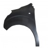 PEUGEOT EXPERT- 24/25; ÖN ÇAMURLUK DELİKLİ SOL (ORAN) PEUGEOT EXPERT- 24/25; ÖN ÇAMURLUK DELİKLİ SOL (ORAN)
