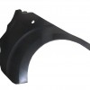 PEUGEOT EXPERT- 24/25; ÖN ÇAMURLUK DELİKLİ SOL (ORAN) PEUGEOT EXPERT- 24/25; ÖN ÇAMURLUK DELİKLİ SOL (ORAN)